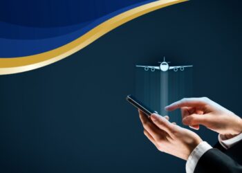 WEBINAR 19 gen 2023: strategie d’acquisto per i biglietti aerei. Trend 2023