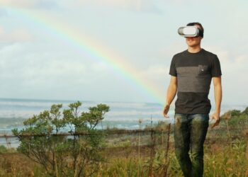 Viaggiare leggeri, da remoto e senza intoppi. I trend del 2023