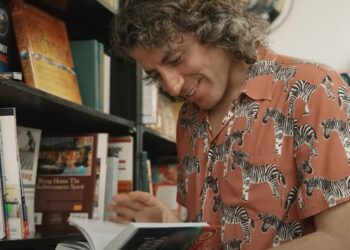 E se l’ufficio non fosse più un luogo ma un concetto?