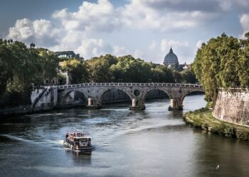 Turismo 4.0: gli investimenti e le riforme