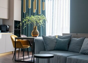 Caro energia:  i prezzi per i servizi di accomodation aumentano tra il 10% e il 25%