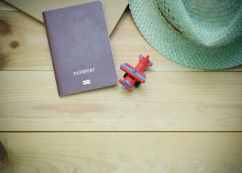 In che modo un passaporto forte incide sul potere economico di un paese