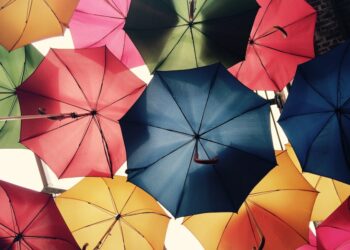 Le assicurazioni viaggio crescono più del doppio dei livelli pre-Covid