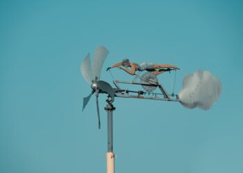 Business Travel 2023: tra ripresa, inflazione, digitalizzazione e sostenibilità