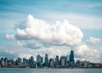 Carburante SAF Aereo