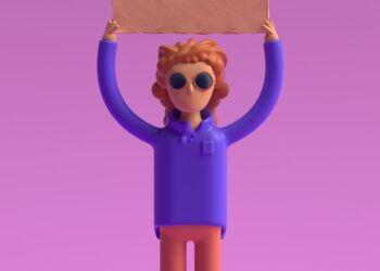 Metaverso, un alleato per il lavoro a distanza?