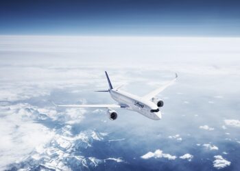 Tariffe green per viaggiare in aereo in modo più sostenibile