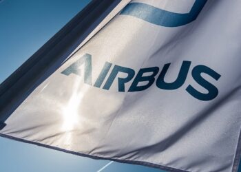 Gli obiettivi di decarbonizzazione di Airbus convalidati da Science Based Targets (SBTi)