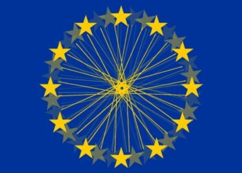 Piano generale mobilità ciclistica e strategie europee. L’Italia è pronta per un nuovo modello di mobilità?