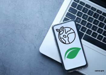 Aperte le candidature al Business Travel Sustainability Awards Europe 2023