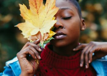 I viaggi stanno cambiando: nel 2033 sarai un Cultore di Emozioni o un Travel Tech-fluencer?