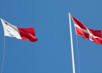 Come muoversi a Malta in bus, taxi e auto a noleggio