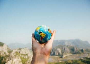 CWT emette 90 milioni di dollari di equity