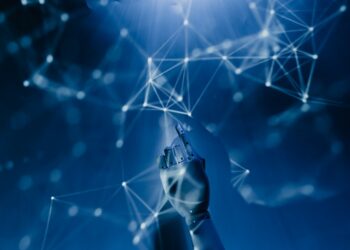 Ho interrogato GPT3 di Open AI, su Mobility Manager e Business Travel