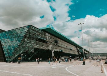 Come raggiungere Malta dall’Aeroporto