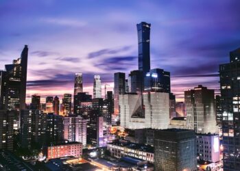 Air France: aumento dei voli verso Asia, Nord America e Africa orientale