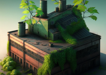 Il PSCL integrato nella “Dichiarazione Non Finanziaria”