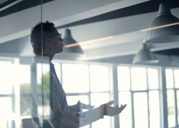 Tre quarti degli acquirenti di viaggi non conoscono la guida ISO 31030