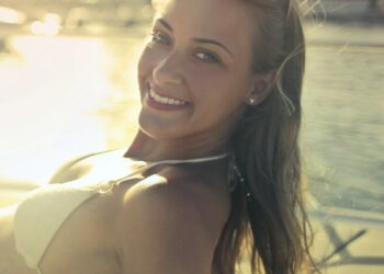 Cosa fare a Malta nel tempo libero