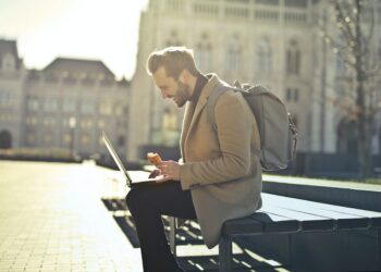 Lo sviluppo economico passa dai viaggi d’affari