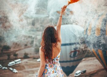 I nuovi dati ambientali del settore viaggi e turismo in Italia