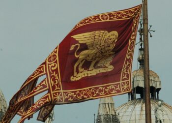 Gattinoni BT punta sul Triveneto