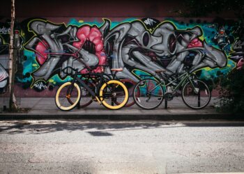 10 Azioni per promuovere la mobilità sostenibile in azienda