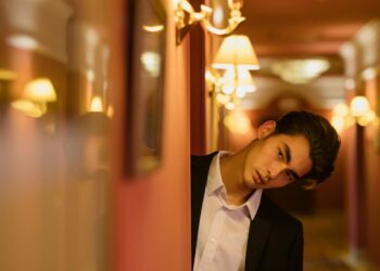 I cinesi sono tornati. La ripresa turistica del Paese del Dragone