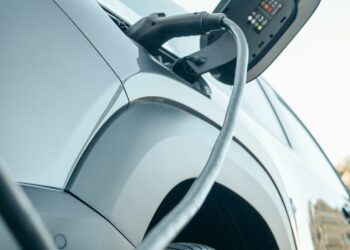 Offerta Noleggiare Electric: la risposta alle preoccupazioni sulla guida green