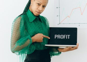 Tornano i profitti nell’industry