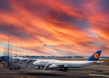 L’Italia trarrà vantaggio dall’operazione ITA-Lufthansa?