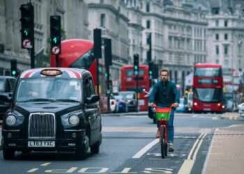 Piano Urbano di Mobilità Sostenibile (PUMS). Dal Ministero un vademecum per la sua redazione