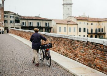 Un viaggio tra “i ponti” del 2023