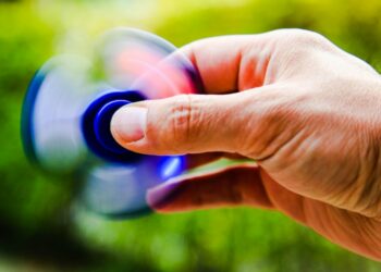 Nasce l’indice Business Travel e registra a febbraio un buon 94