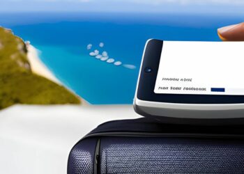 Buy now, pay later: la tendenza nel travel che fidelizza i clienti