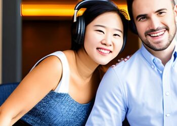 Soundscaping, l’arredamento sonoro in hotel che fa la differenza