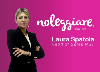 Convenzioni aziendali per il noleggio auto. Perché sono importanti