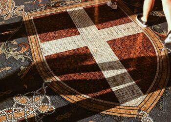 Milano Design Week:+47% di passeggeri in arrivo a Milano con il treno