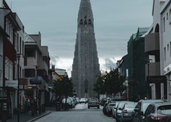 Islanda, nuove esperienze da vivere in un viaggio