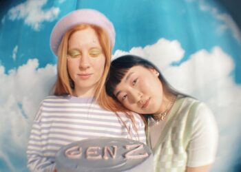 Gen Z e Gen Alpha: come le nuove generazioni cambieranno i viaggi d’affari