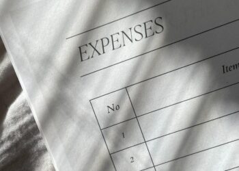 Tra policy aziendale e tool digitali: ecco perché è sempre un’occasione di crescita