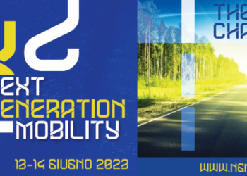 Maas, la mobilità come servizio chiave per una transizione ecologica giusta