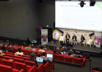 NGM23: La conferenza nazionale dell’idrogeno e degli eFuels debutta a Torino