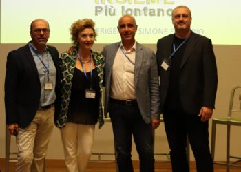 Travel Expert: il Gruppo Frigerio Viaggi diventa socio di maggioranza