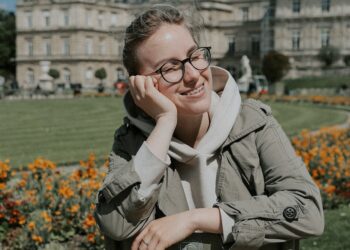 Bagagli, pianificazione e leggi. Lezioni imparate dai traveller?