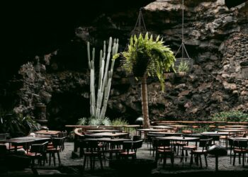 Business travel e sostenibilità: come l’ospitalità può offrire opportunità