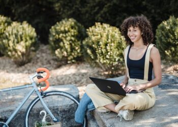 Si parla di Bici! e qualità della vita