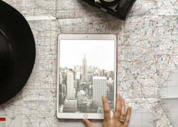 La conformità allo standard 31030 offre un vantaggio competitivo