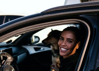 Car pooling aziendale e car sharing: i veri vantaggi per l’azienda e per i dipendenti