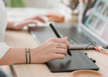 Redazione PSCL: si avvicina la scadenza